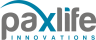 paxlife-logo-1